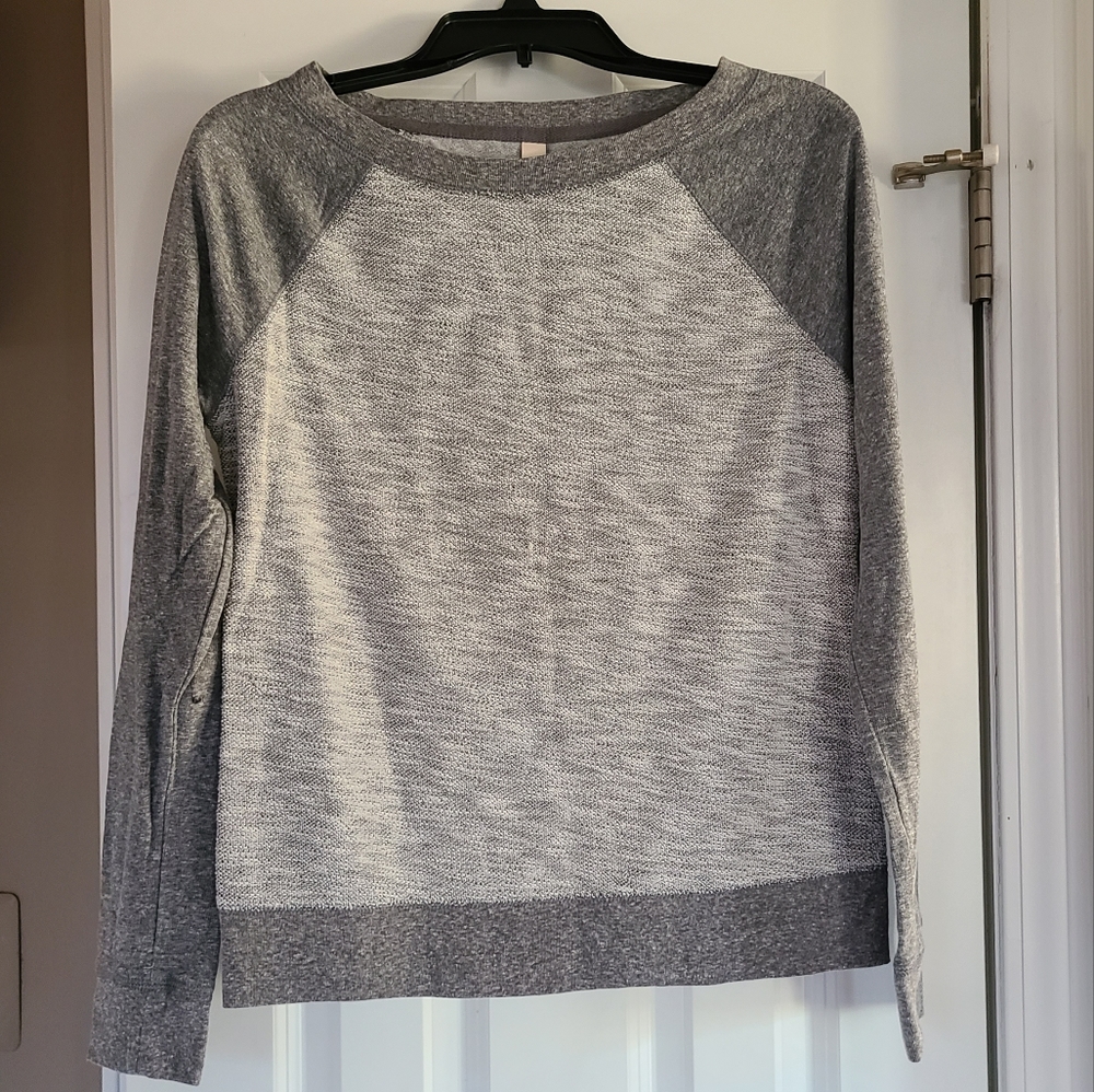 Xhilaration Sweatshirt